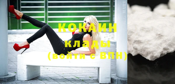 крисы Абдулино