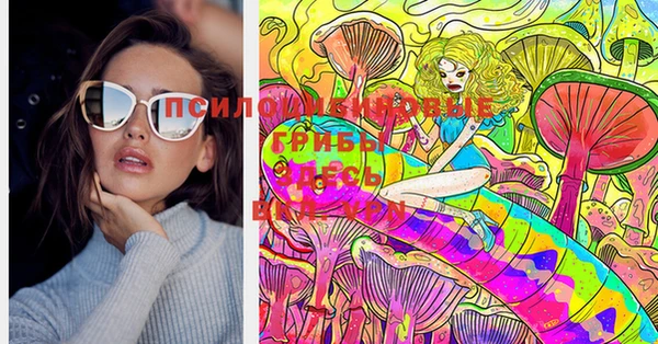 каннабис Абинск