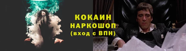 крисы Абдулино