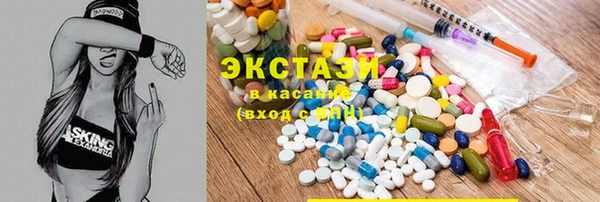 дурь Абаза