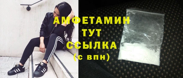 крисы Абдулино